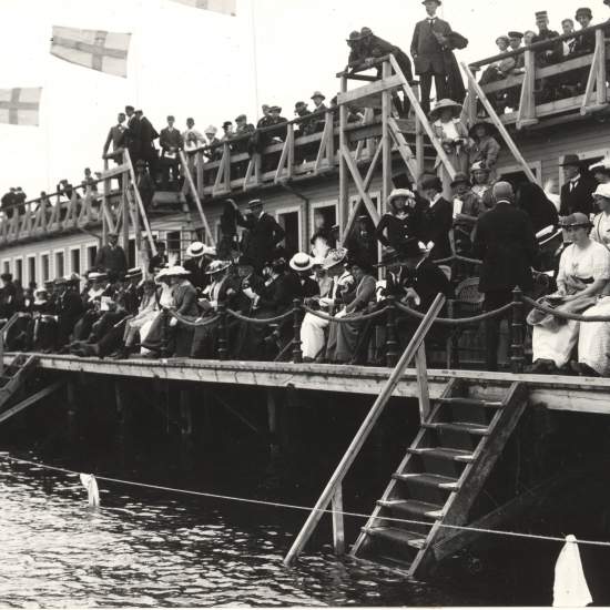 2018-02/a-07055